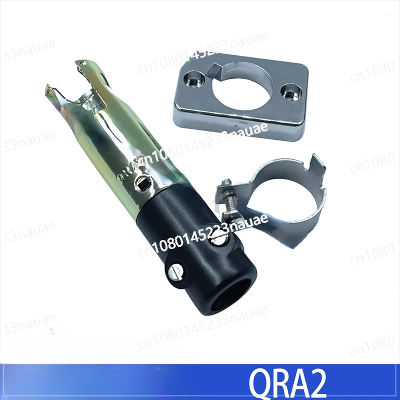 QRA2 Flame Detector Combustion Machine Electric Eye Accessories