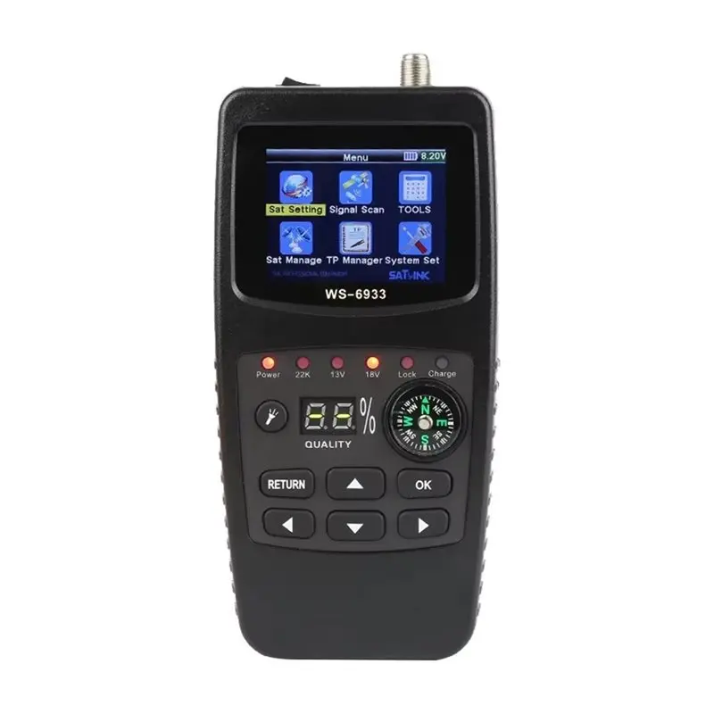 pour-le-localisateur-de-satellites-satlink-ws-6933-dvb-s2-ecran-lcd-de-21-pouces-localisateur-numerique-de-satellites-localisateur-de-bandes-c-et-ku-prise-europeenne
