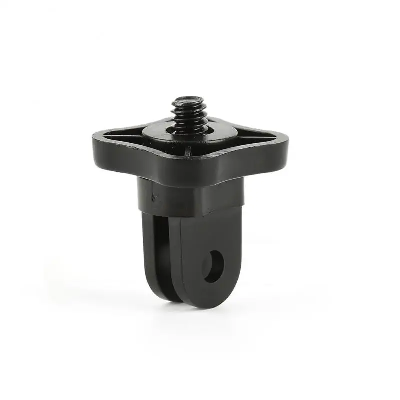 For 3 2 1 Camera Go Accessories Mini Tripod Mount Adapter KL1