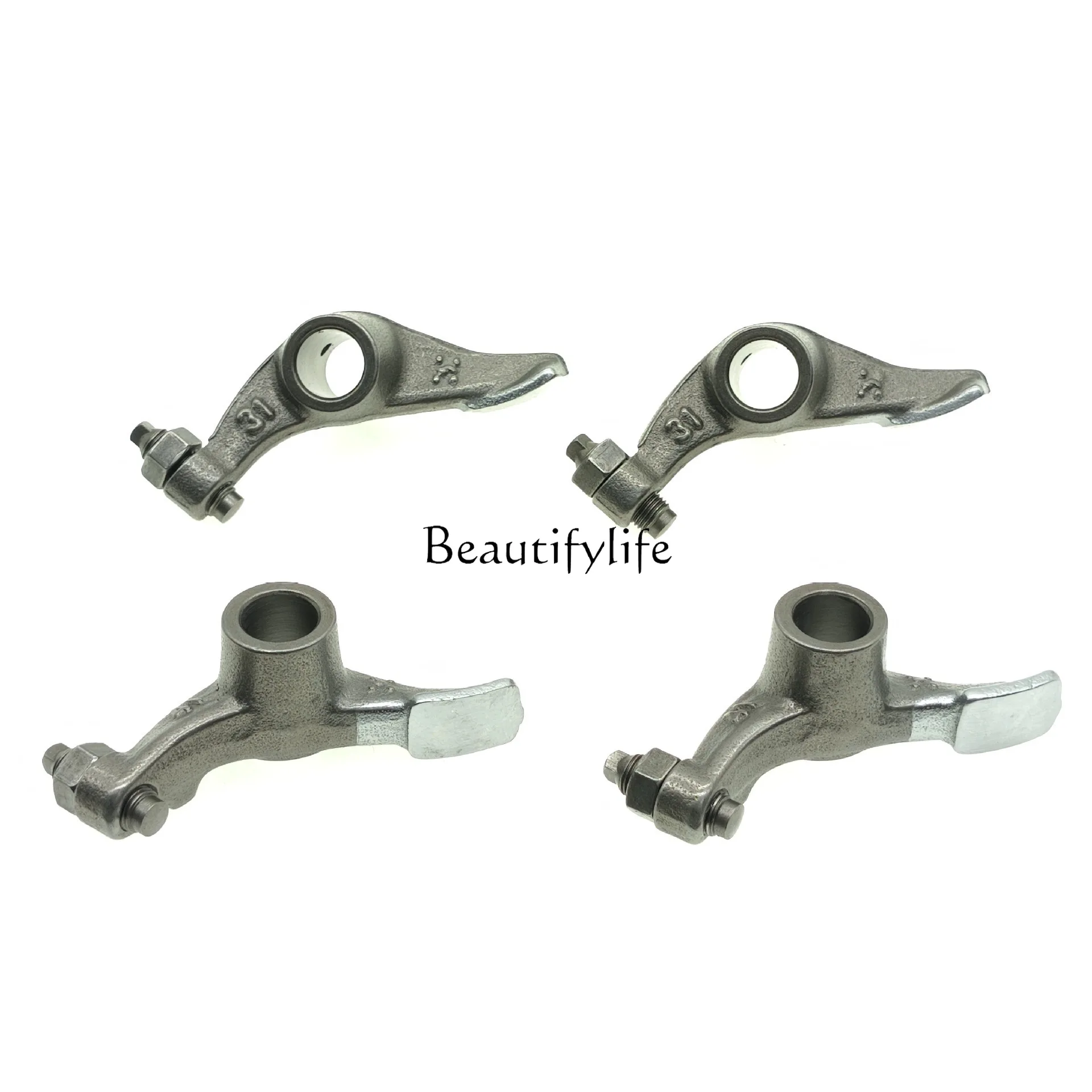 

ld20 Suitable for motorcycle xlr250 rocker arm