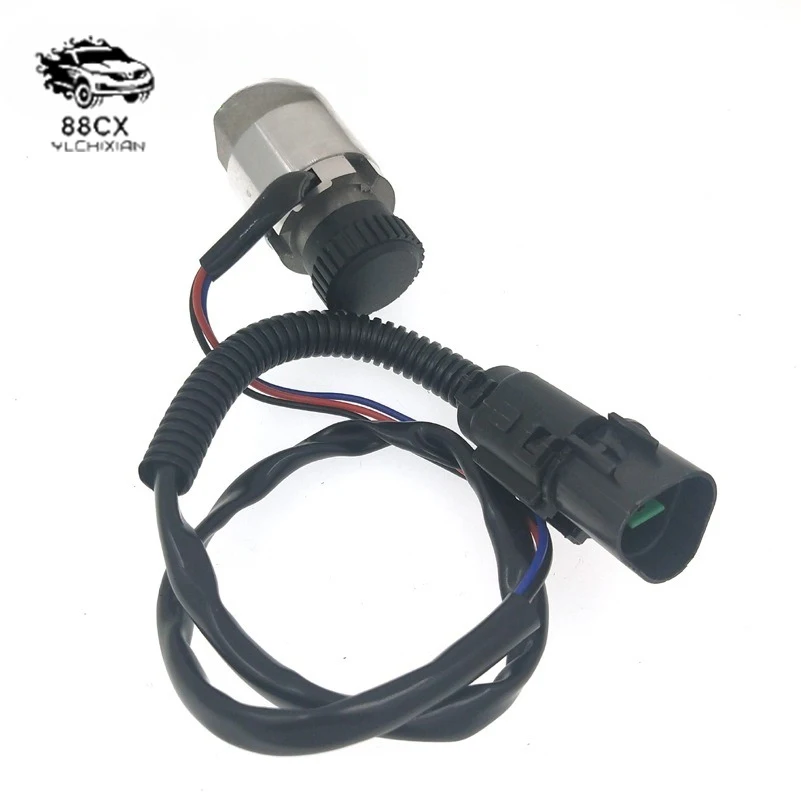 Speedometer Odometer Speed Sensor For Hyundai And Kia 94600-8A200 946008A200