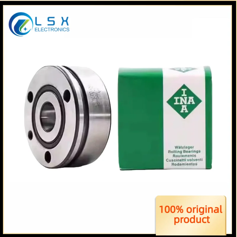 INA bearings imported from Germany   100% original  ZKLF3080-2Z  ZKLF3080-2RS ZKLF3080-2RS-PE ZKLF3080-2RS-XL ZKLF3080-2RS-2AP