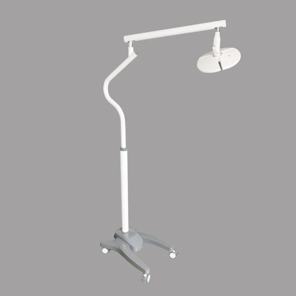 Medical LED Operating Lights Surgical Lamp Operating Surgical LED Light Operating Theatre Lamp for Veterinary and Dental