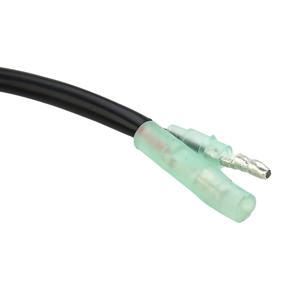 

Tether Outboard Engine Motorcycle Kill Stop Switch Cut Off Boat Dirt Push Button Boat Marine Yacht Engine Start Stop Switch