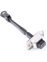 Limitador de tope de bisagra de correa de retención de puerta para Suzuki Swift SX4 nuevo Alto S-CROSS VITARA