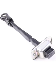Door Check Strap Hinge Stopper Limiter for Suzuki Swift SX4 New Alto S-CROSS VITARA