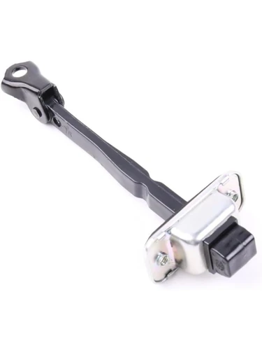 Limitador de tope de bisagra de correa de retención de puerta para Suzuki Swift SX4 nuevo Alto S-CROSS VITARA