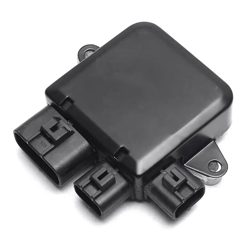 1G060-19700 A18700A28001 1C231-19700 1C232-19700 Radiator Fan Controller Module For INFINITI HYBRID M45 G35 G37 M35 Spare Parts-