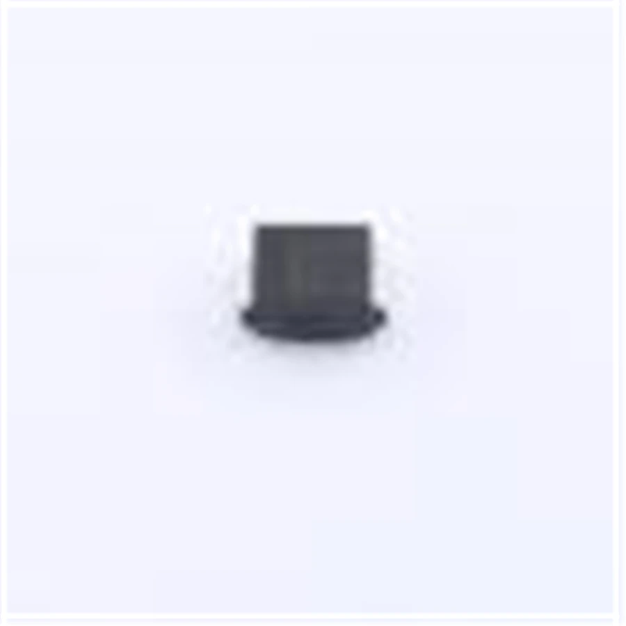 5 PÇS/LOTE LSM115JE3/TR13 (Diodos)