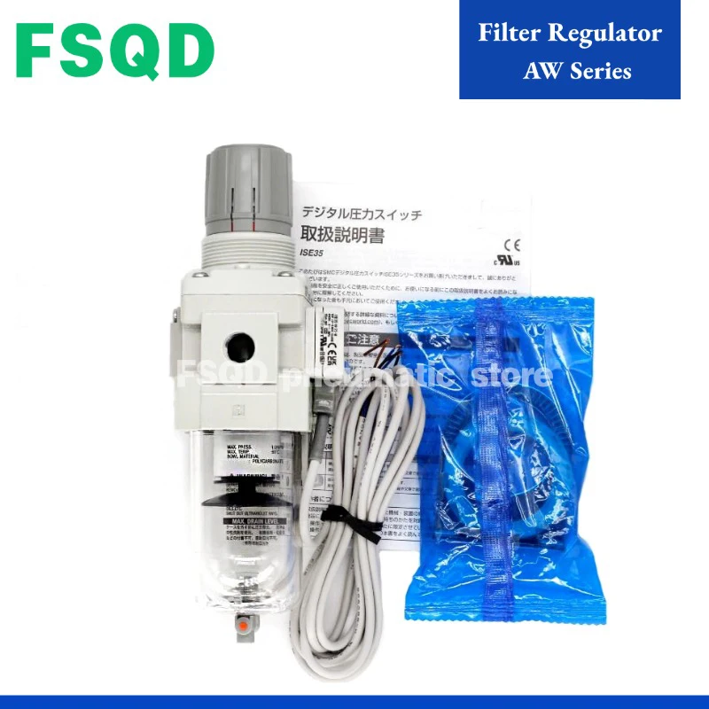 

Filter Regulator AW AW60 AW20 AW30 AW40-04DE1,06DE1,10DE1,01BCE1,02BCE1,03BCE1,04BCE1,06BCE1,10BCE1 01 02 03 04 06 10 BDE1 E3-B