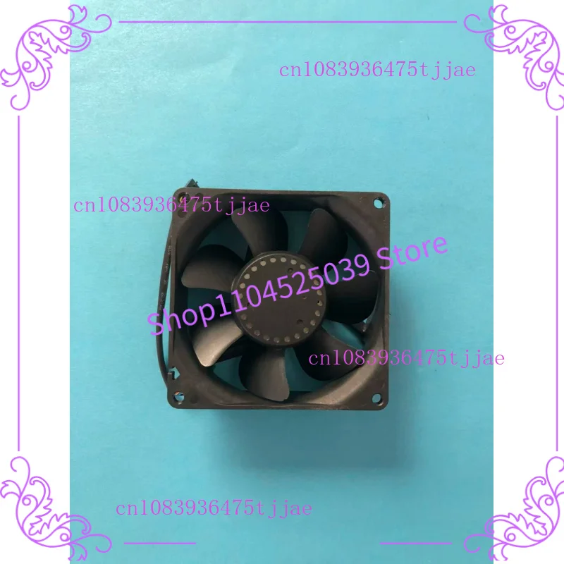 Replacement Notebook Cooling Fan for Dell Precision T5820 T7820 2PVRX