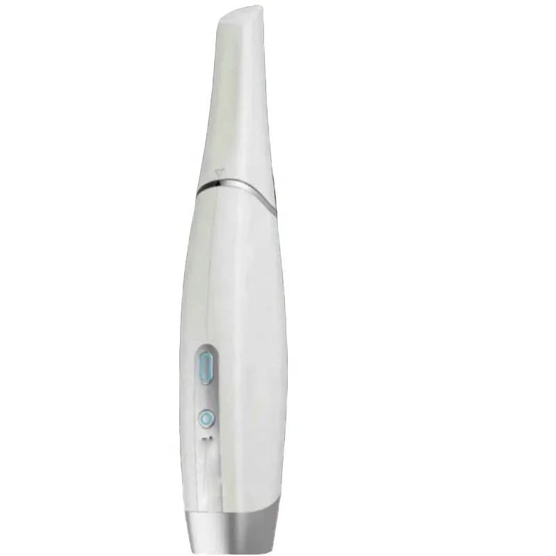 Intraoral Scanner Digital Dental Intraoral Scanner DDS300