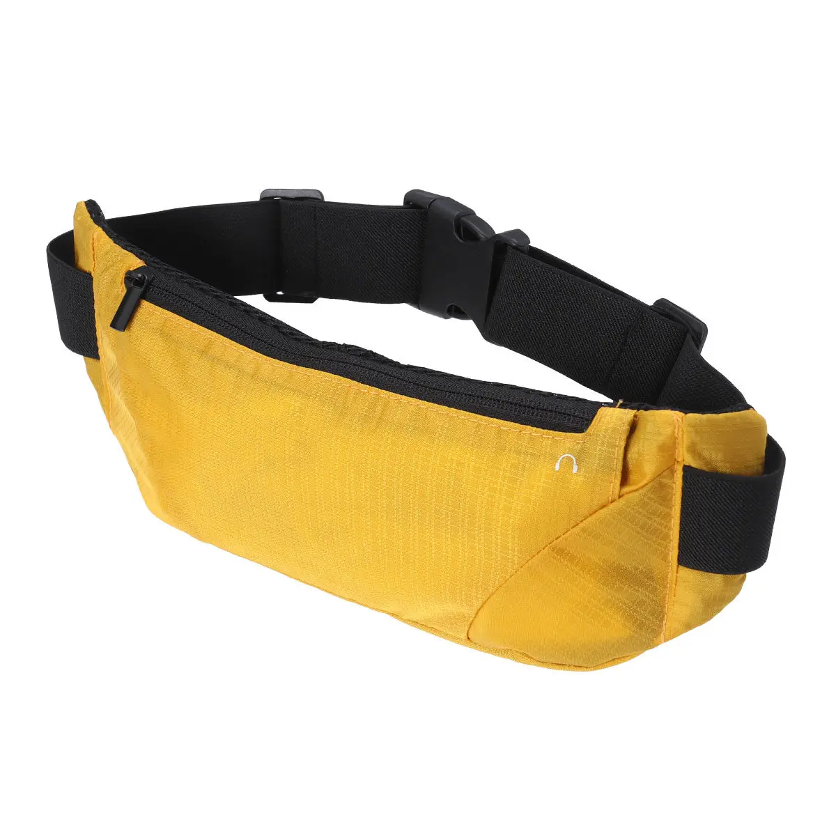 

Высокопрочная износостойкая поясная сумка для активного отдыха с отверстием для наушников для бега, путешествий, походов, велопрогулок, прогулок с собакой, защиты от солнца и телефона
