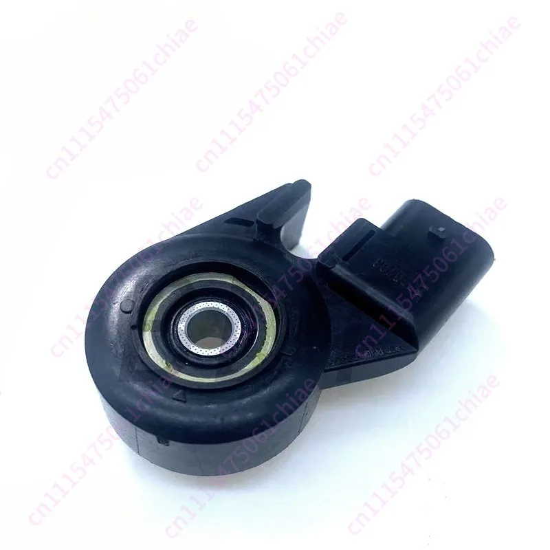 8535708 Side support switch sensor 61318388642