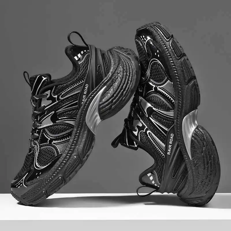 

Пляжная ванна в пляжном песке, мужские черные модельные туфли, мужские модные кроссовки на каблуке, официальная мужская обувь, спортивная обувь Zapato, люксовый бренд