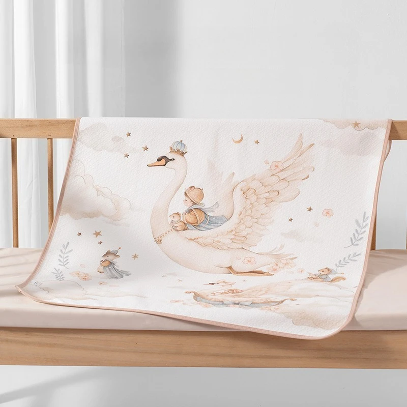tapete-de-algodao-para-troca-de-fraldas-de-bebe-protetor-de-urina-impermeavel-e-respiravel-colchao-infantil-grande-acessorios-para-bebes