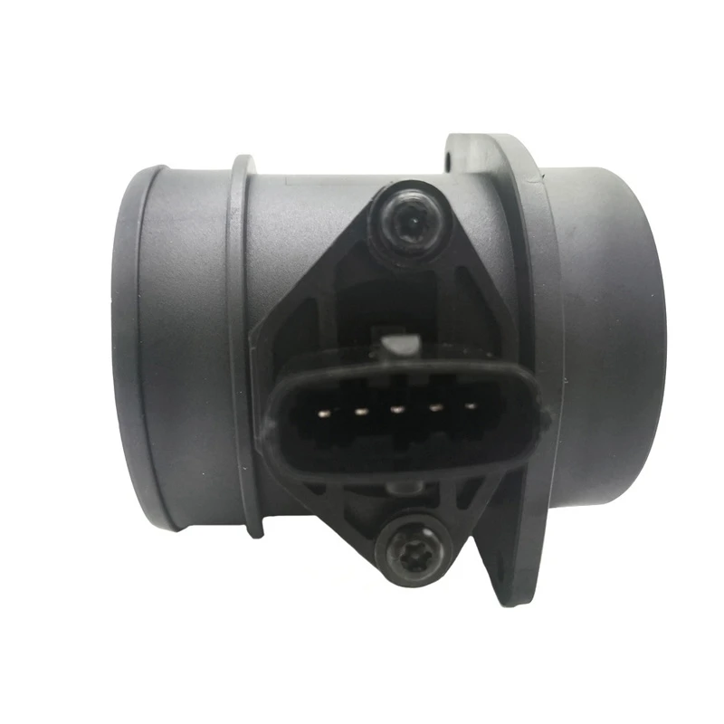 0280218134 86926240 31342364 1367827 6G9N9-G760-AA Mass Air Flow Sensors for Ford Focus Mondeo Kuga S-Max 2.5 Volvo C30 C70 S40