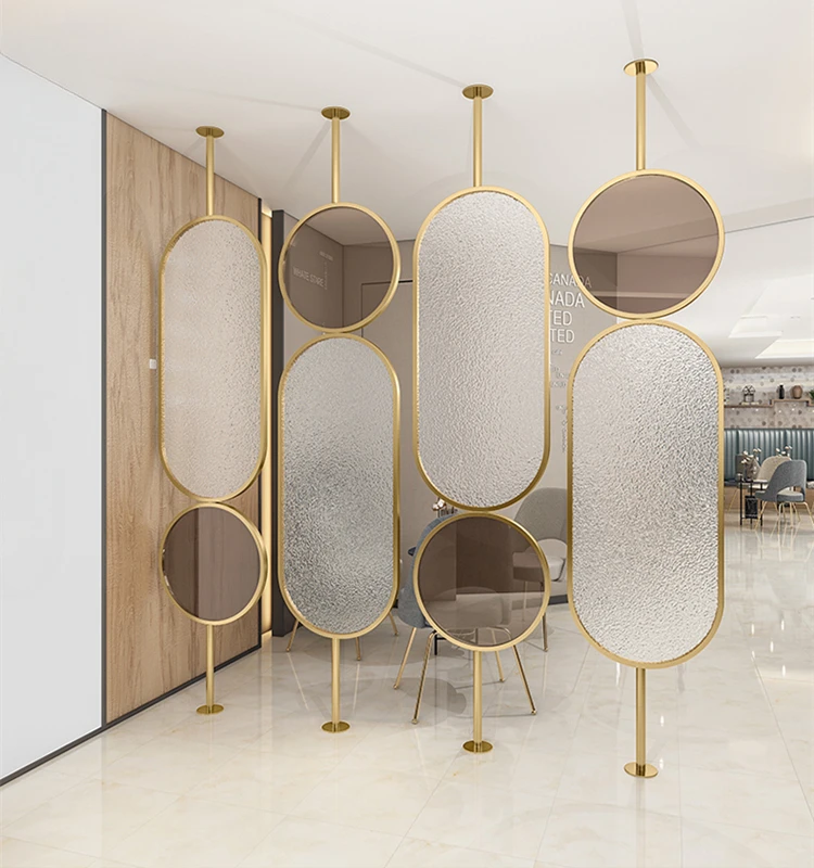 

Офисные декоративные экраны и amp комнатные перегородки, раскладные перегородки