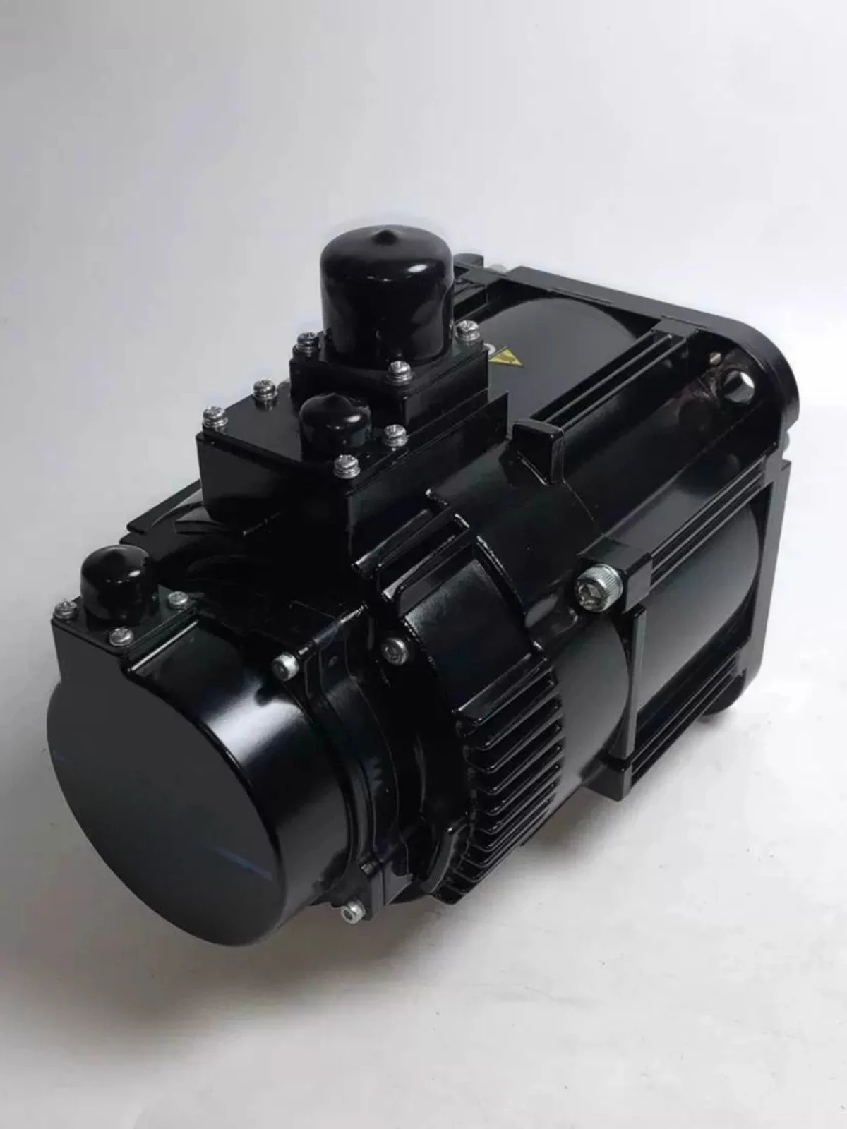

Электрический SGMJV-04ADE6S/08ADE6S/04/08ADE6E/04ADD6S/04A3E6S Запрос