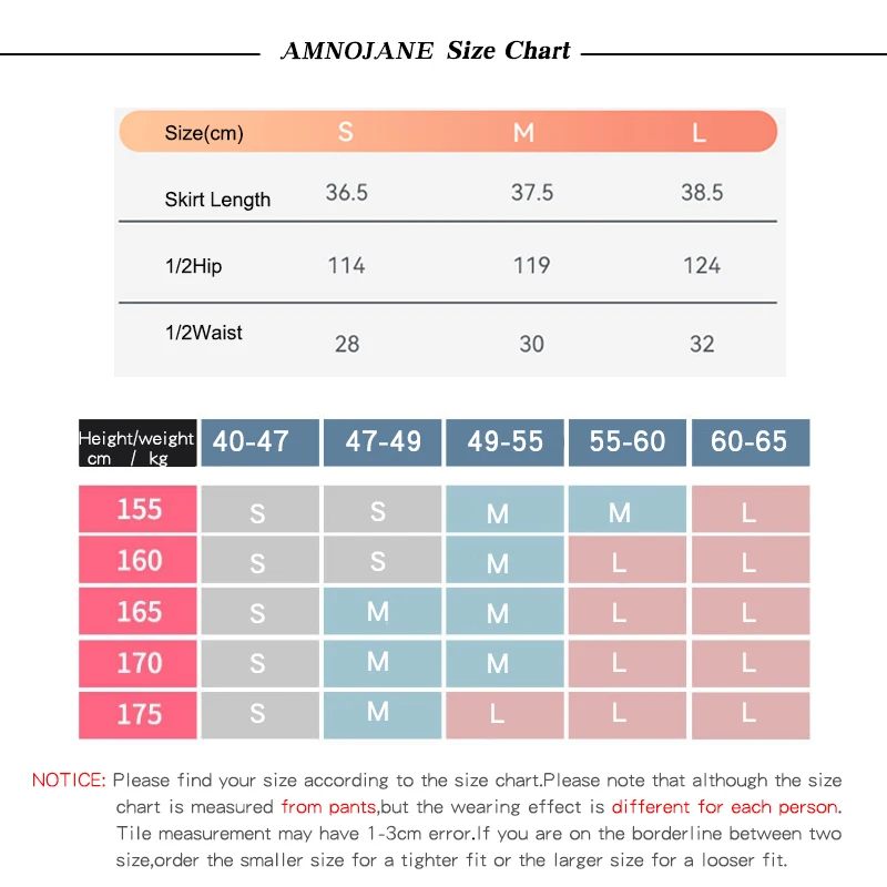 Golf Ballet Table Skirt Shorts Women White Tennis Clothes Pleated Mini Skirt With Pockets Workout Gym Yoga Badminton Sport Wear