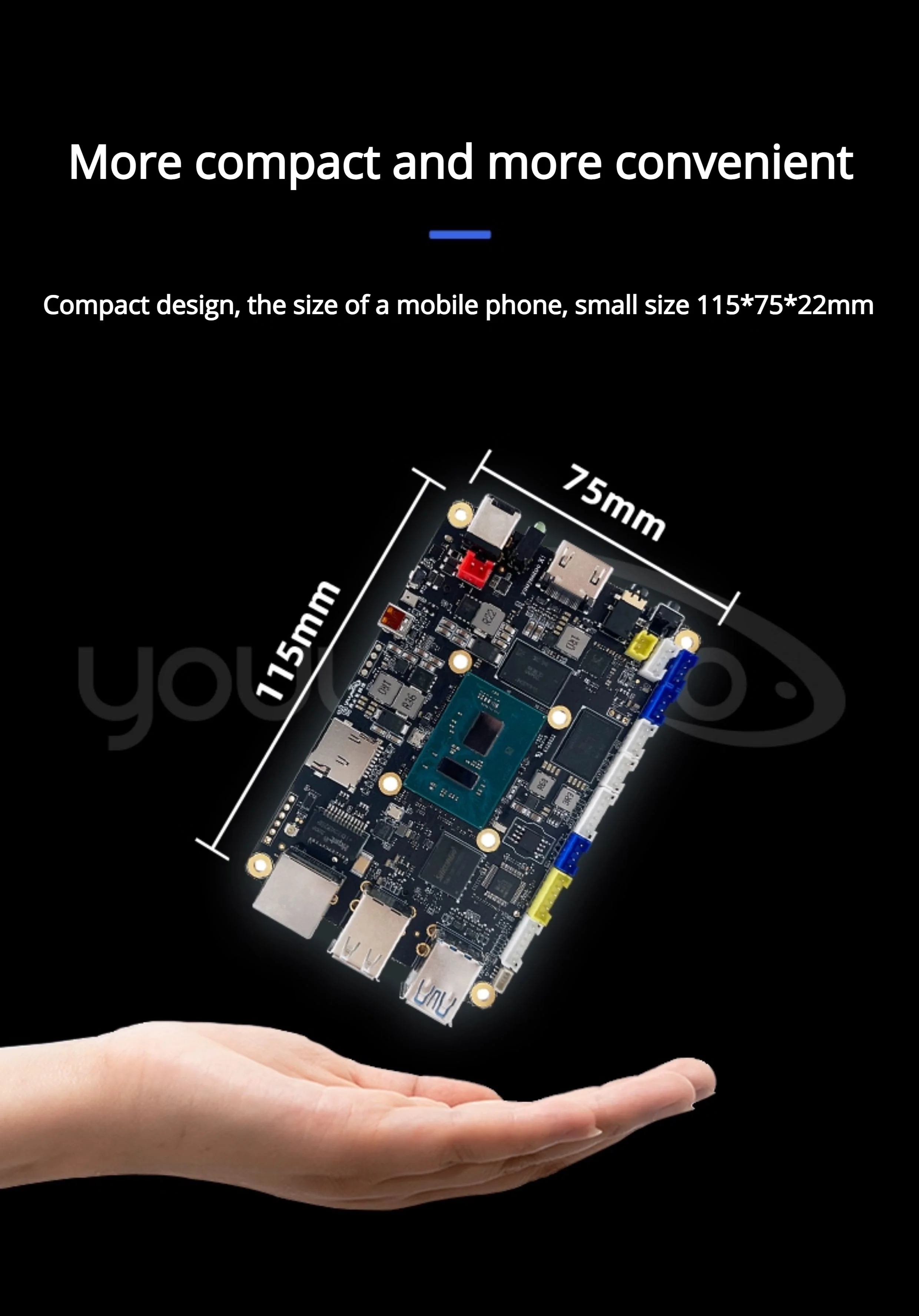 Best Sell Chipboard…