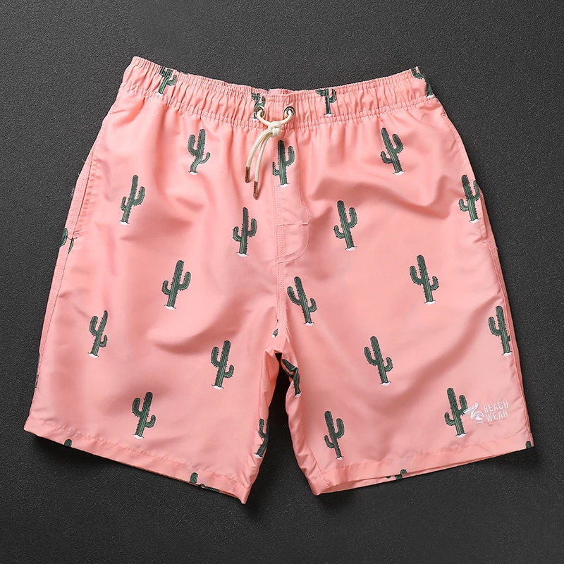 2025 pantalones cortos de hip-hop de dibujos animados impresos en 3D, pantalones cortos de playa transpirables y de secado rápido, pantalones cortos casuales. pantalones cortos para hombre pantalones cortos para hombre