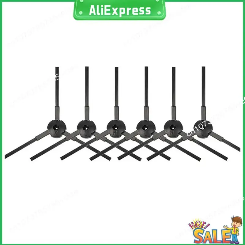 A04R Replacement Si…