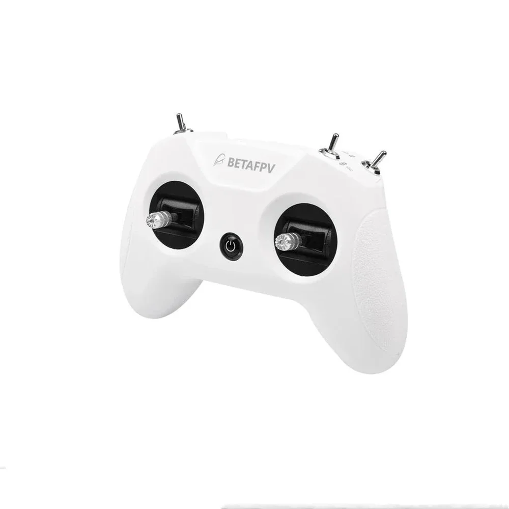 BETAFPV LiteRadio 2 SE Radio Transmitter Support Frsky Bayang for the beginner Hobby FPV racing Brushless Whoop Upgraded version