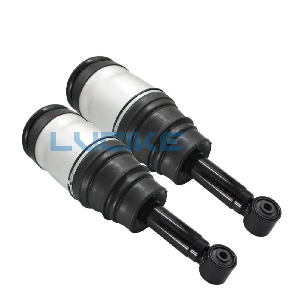 Land Rover Rear Shock Absorber (Non Inductive) for Discovery 3 Discovery 05-13Range Rover Sport LR038096 LR016419 RPD501090