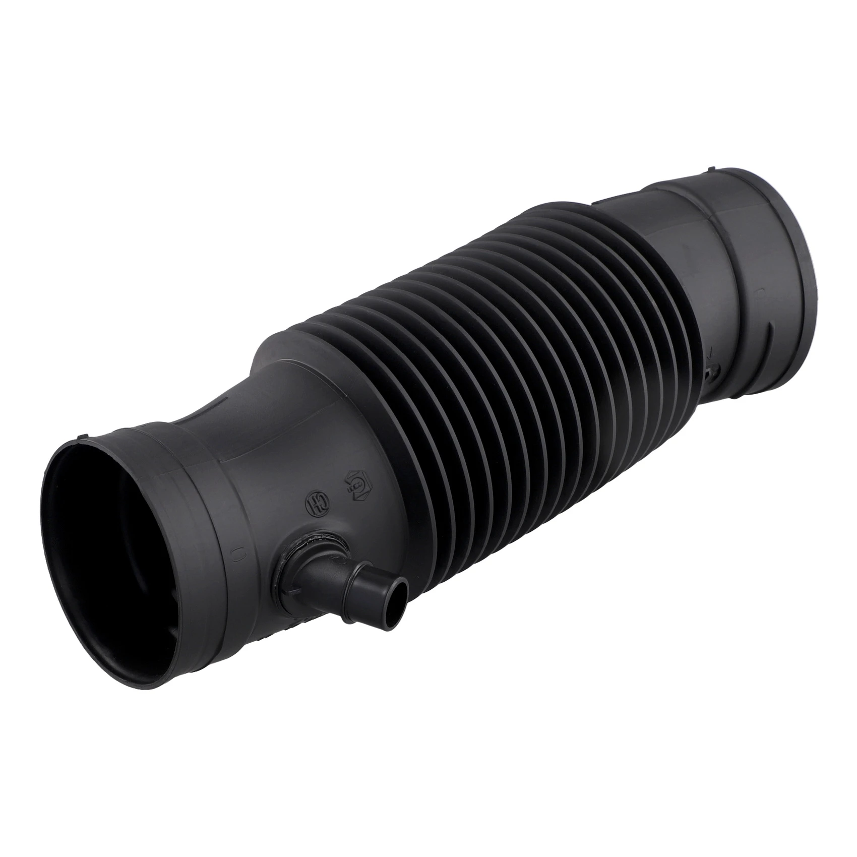 

For 407 607 807 C5 II C5X7 C6 C8 Intake Filter Air Hose Air Filter Intake Pipe ES9 Engine 14246P