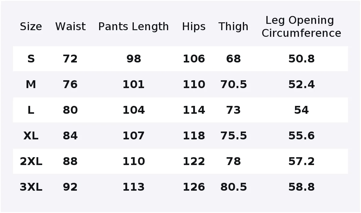 Li-Ning Sports Pants Men's Black Moderate Straight Fit Pants AYKW877-5