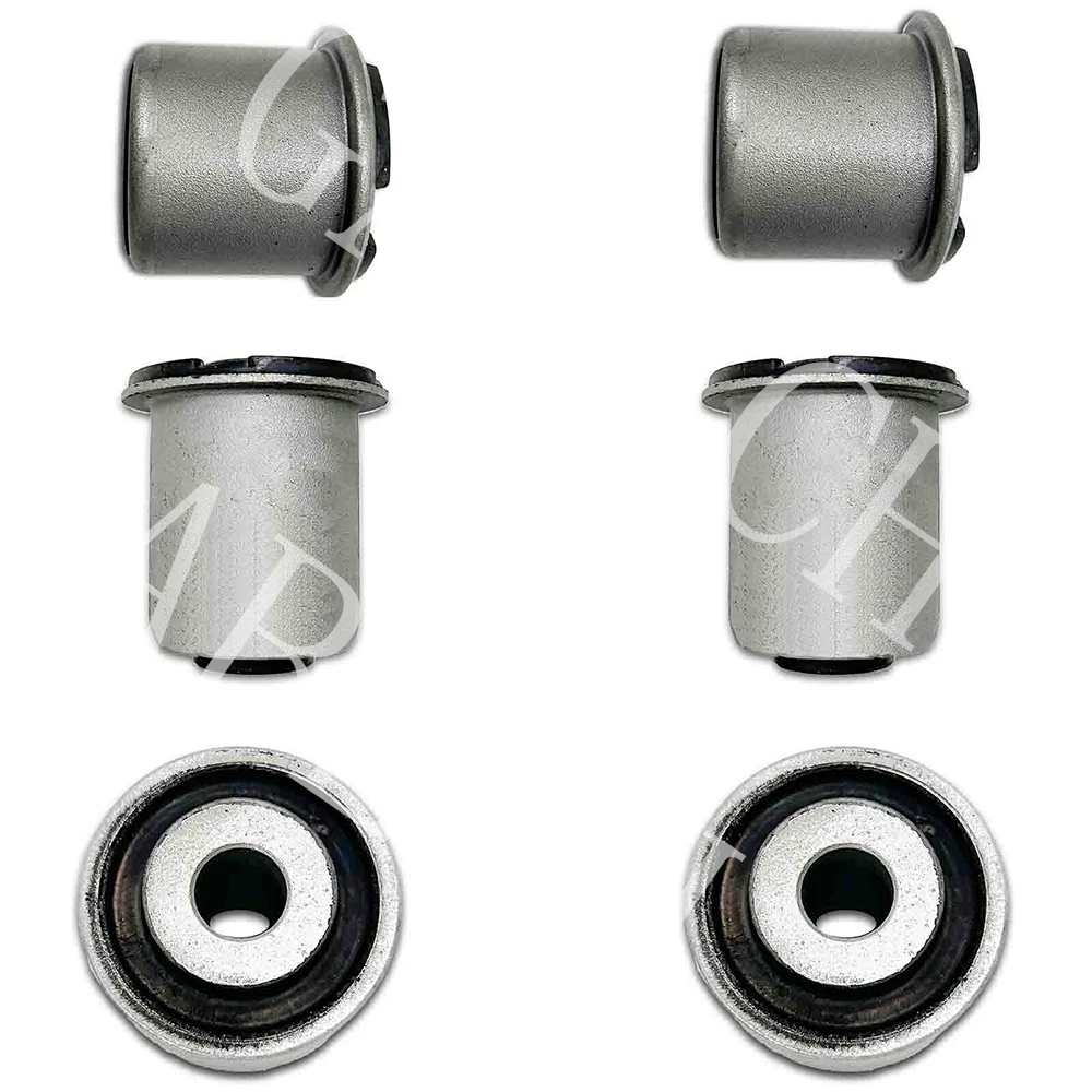 

Front lower control arm bushing kits For Bentley Mulsanne OEM:3Y0407021B