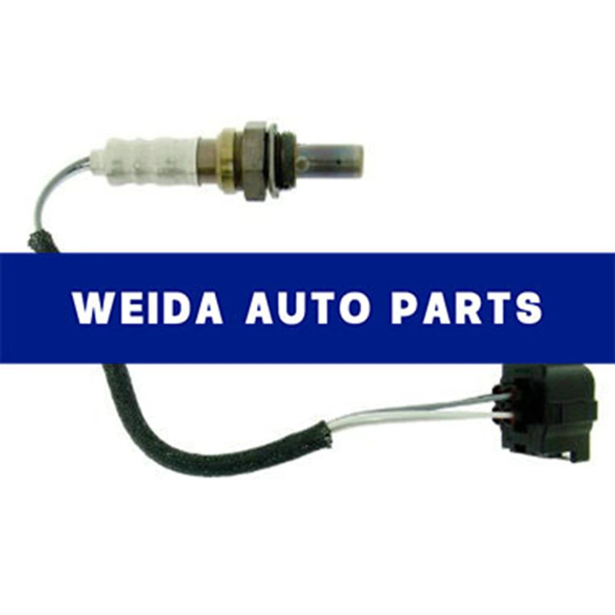 FOR DODGE 56028994AB Oxygen Sensors