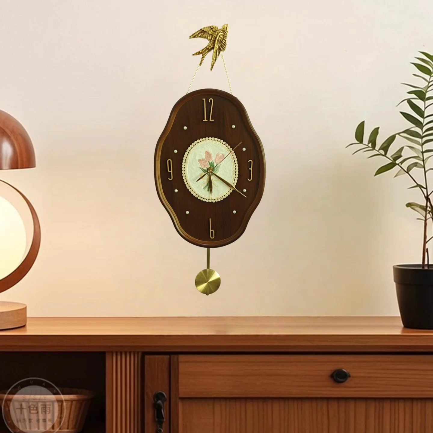 orologio-da-parete-altalena-ristorante-antico-francese-2025-orologio-artistico-orologio-da-parete-decorativo-per-soggiorno-ad-alto-senso