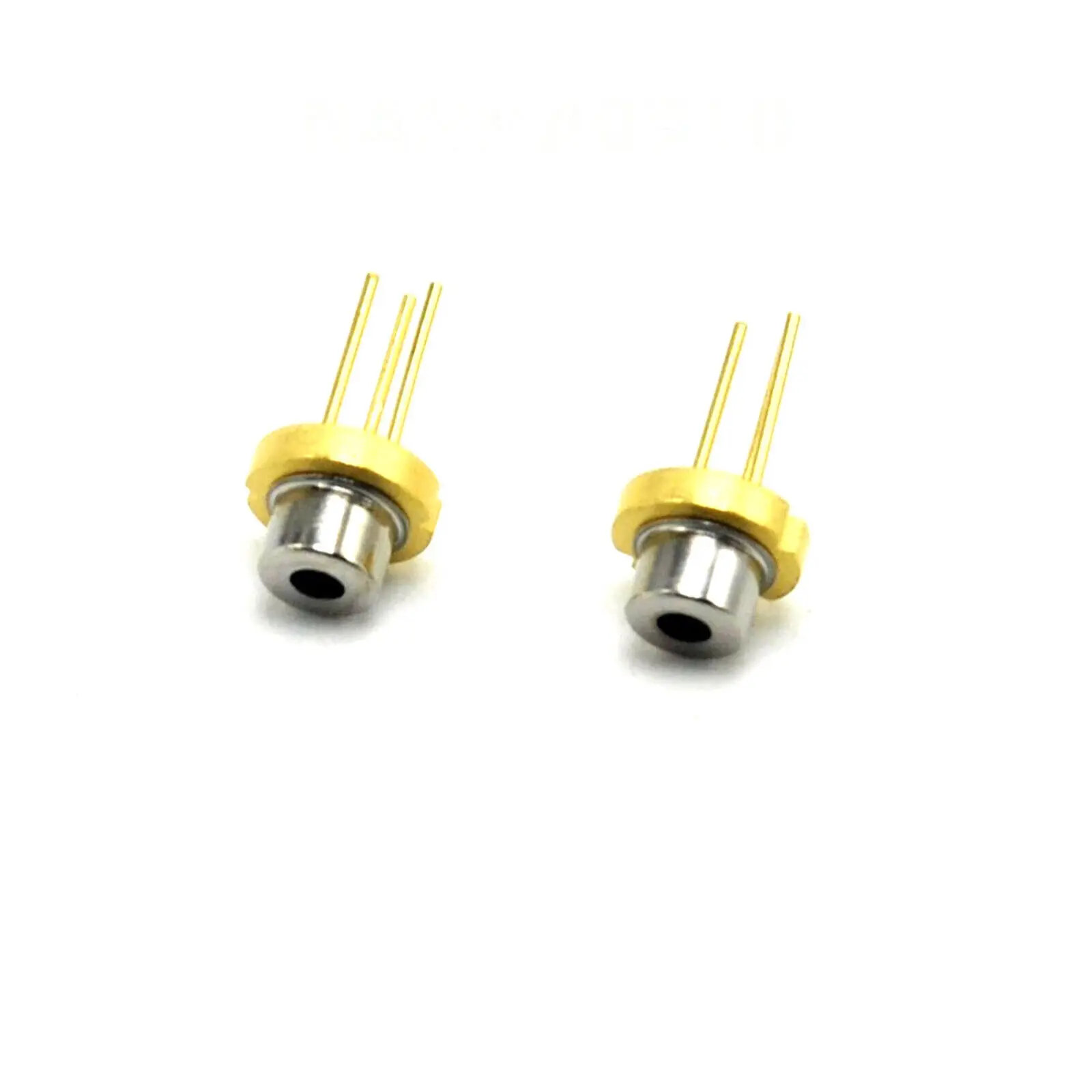 5pcs 650nm 180mw ML101J27 TO-5.6 Laser Semiconductor