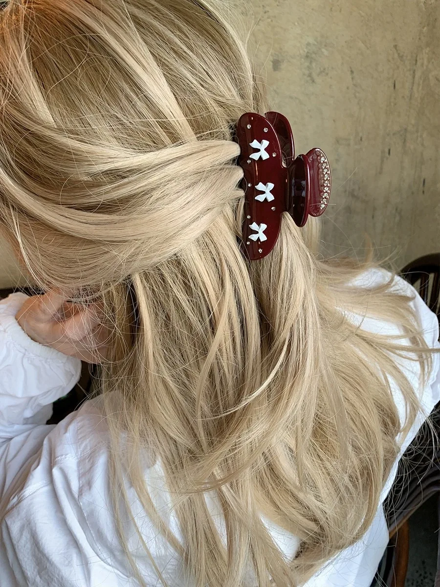 grampo-de-cabelo-de-acetato-com-design-de-laco-de-cor-vermelha-prendedor-de-cabelo-feminino-para-chignons-e-rabo-de-cavalo-prendedor-de-cabelo-de-natal