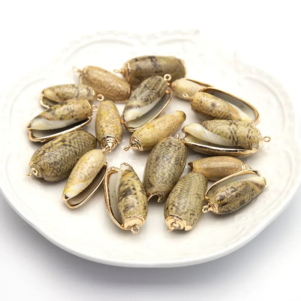 13-38Mm Natural She…