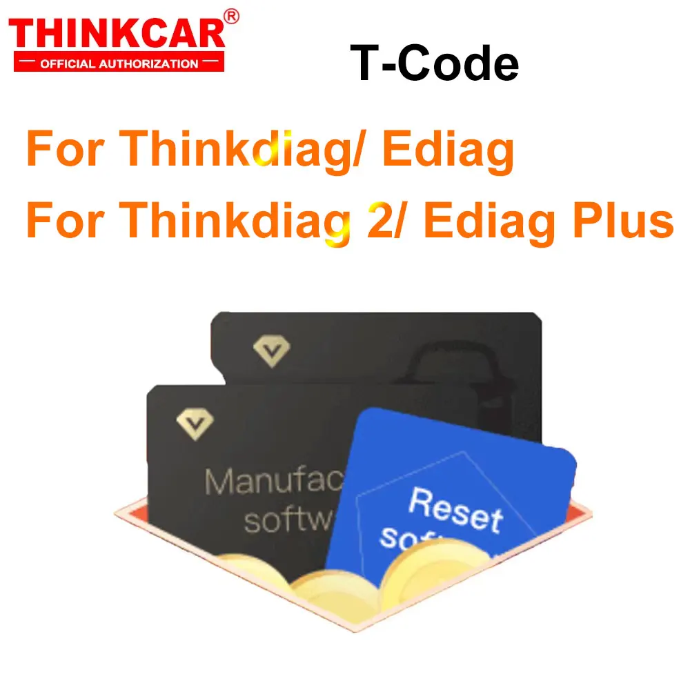 What You Need to Know About Software Activation Codes for Car Diagnostic Tools Like Thinkdiag and Ediag