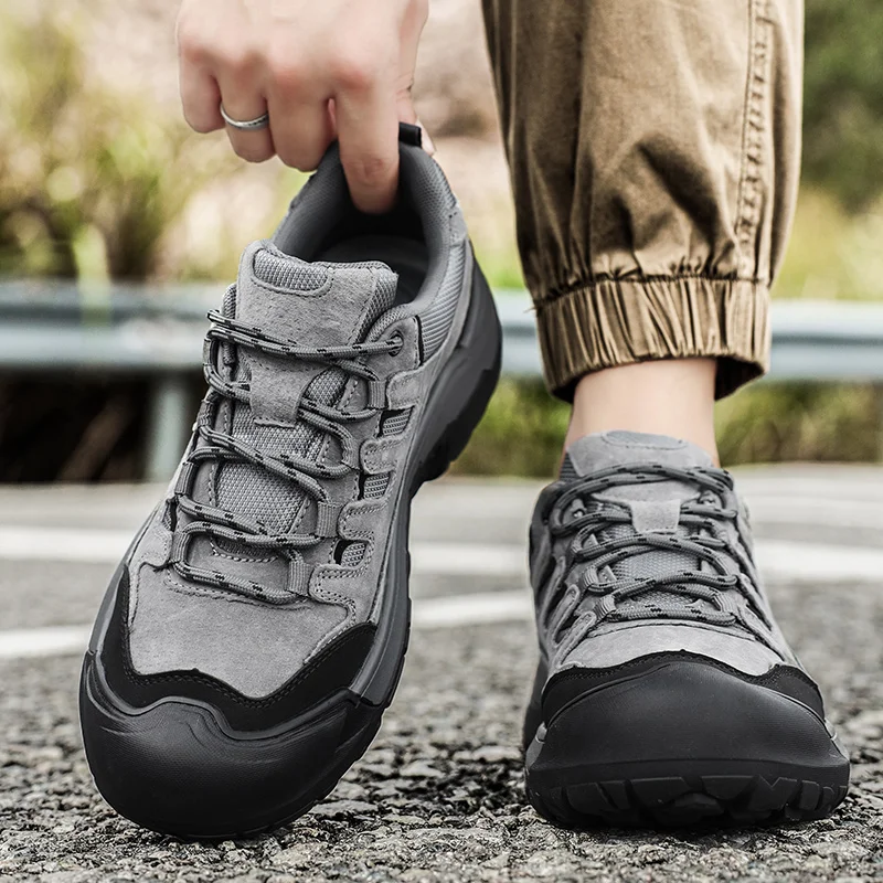 zapatos-de-senderismo-modernos-2026-2025-para-hombre-zapatillas-de-senderismo-para-hombre-antideslizantes-zapatos-de-montana-para-hombre-zapatos-de-viaje-para-hombre