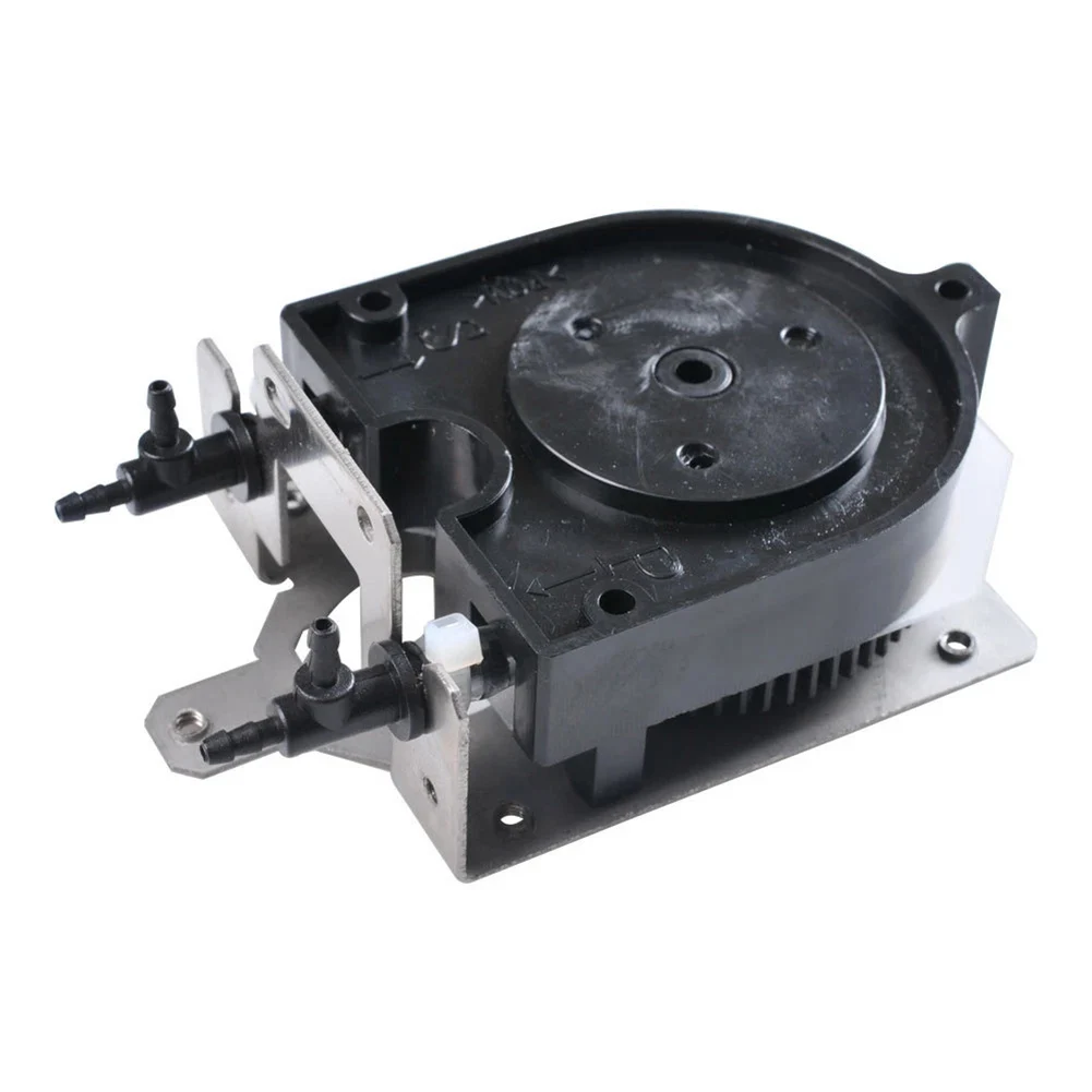 

Новая стальная гидравлическая быстроразъемная муфта 2026 года 5190882 87381944 для тракторов CASE MXM130 New Holland: простая установка, защита от износа