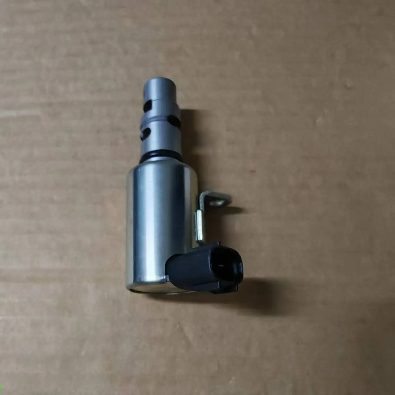 Oil control valve For Mitsubishi Pajero Montero Sport L200 Triton ASX 1028A093