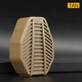 MA119 ACC01 TAN