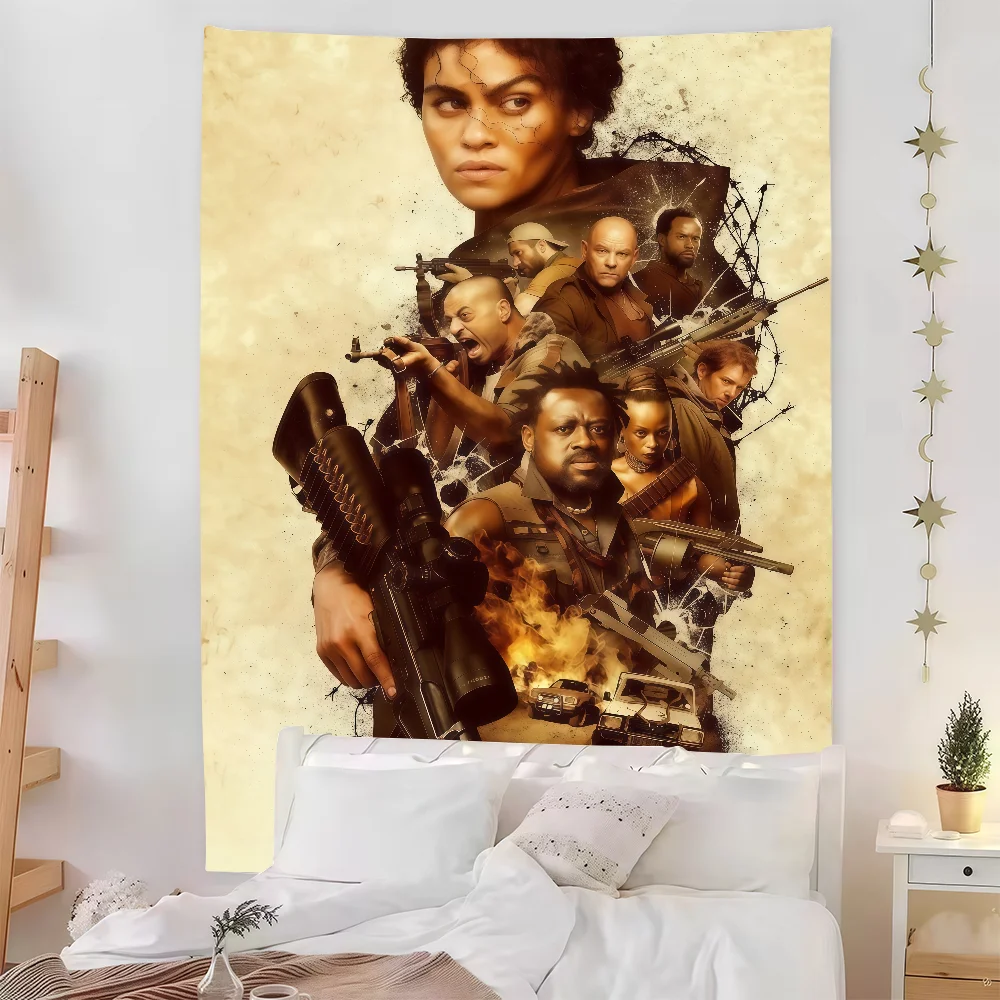 Movie H-Hunting J-JessicaS B-B - огляд і ціна Outdoor Hunting Movies