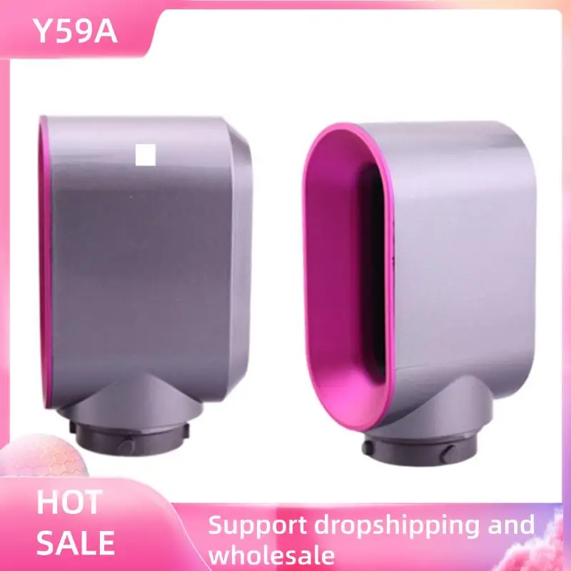 

Y59A для Dyson Airwrap HS01 HS05 щипцы для завивки аксессуары инструменты для влажной и сухой укладки волос