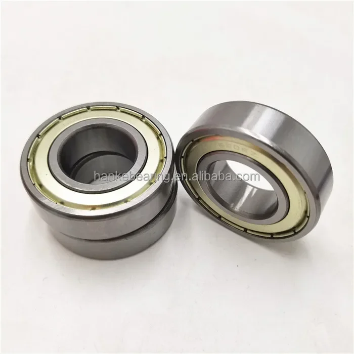 Ball bearing size 150x270x15mm 6230 bearing 6230ZZ 6230-2RS 69230MM deep groove ball bearing 6230Z