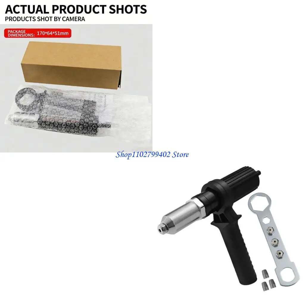 ensemble-d'outils-a-main-547f-riveteuse-electrique-machine-a-ecrous-rivetage-en-alliage-dur-fabrique