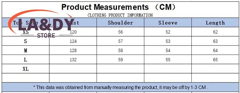 2024 New Winter Fashion Short Fleece Jacket Coat Female Loose Splice Long Sleeves Pocket Zipper Warm Outerwear