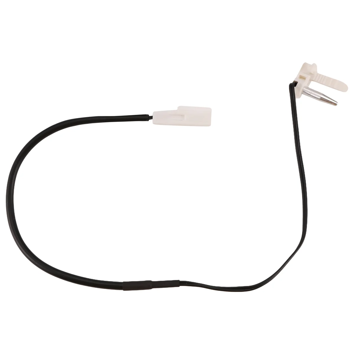 27675-ED50A لنيسان تيدا ليفينا سيلفي مفتاح التحكم في درجة الحرارة الاستشعار الحراري 582552 -1820 أو 27675-ED50A