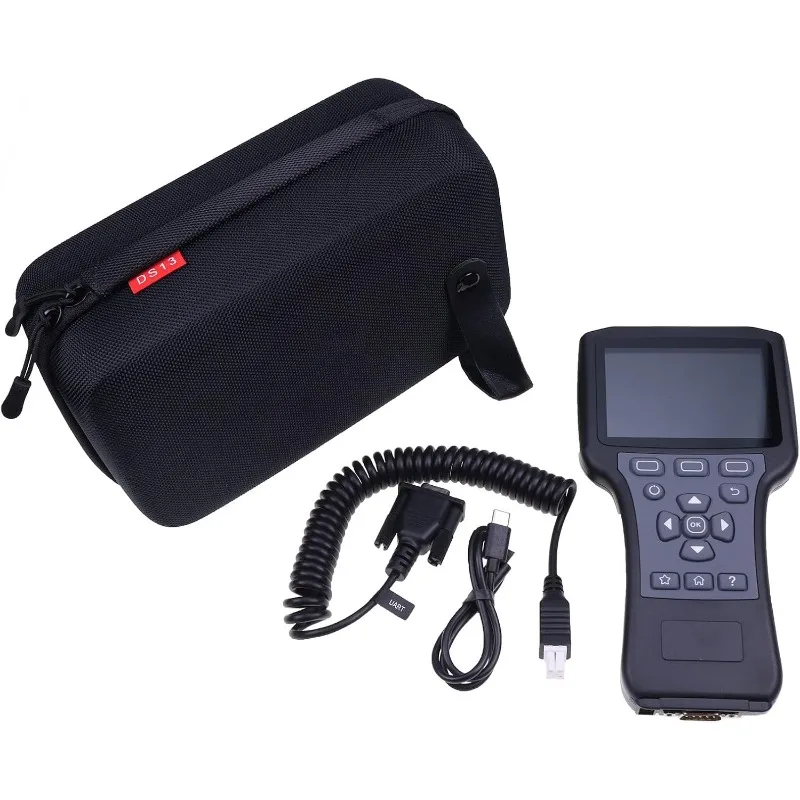 

Handheld Programmer 1313-4401 1311-4401 1313-4331 1313-4431 Fits for Curtis Electric Forklift