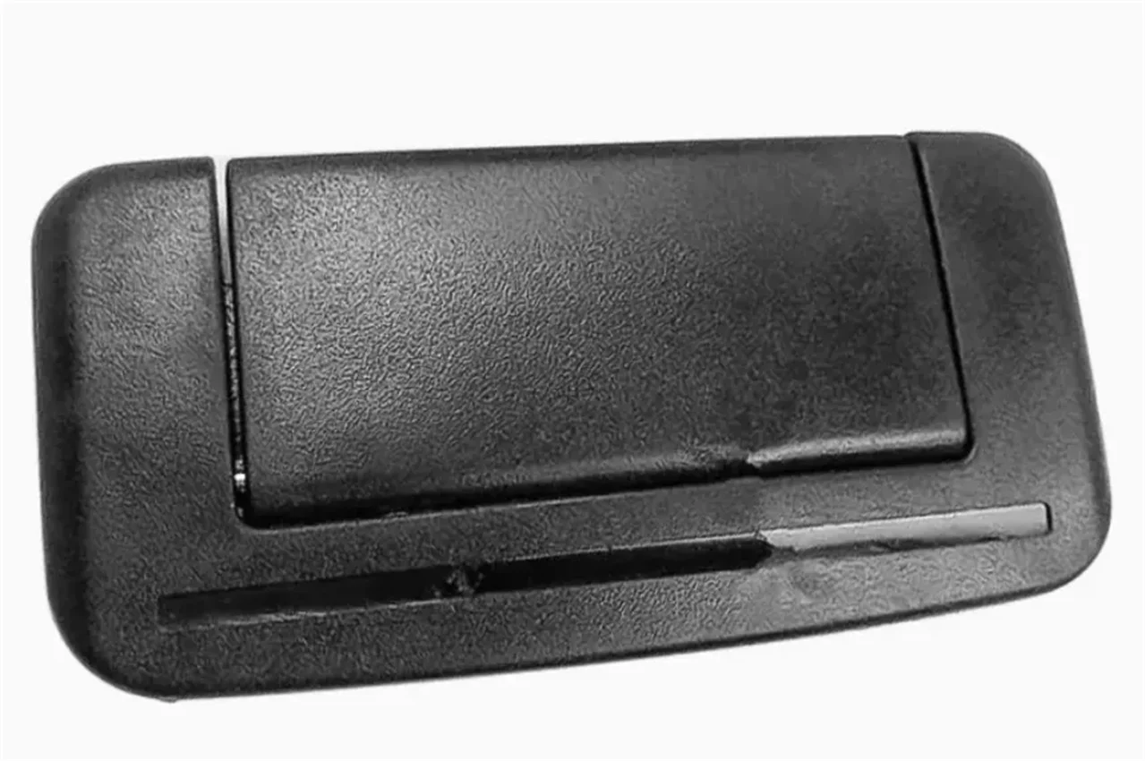 For Komatsu Excavator Part Door Lock Handle Cab Door Handle Lock Pc78/128us/55mr Excavator Accessories Digger Digging